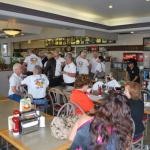 cambria2012_0003 (November 01, 2012)